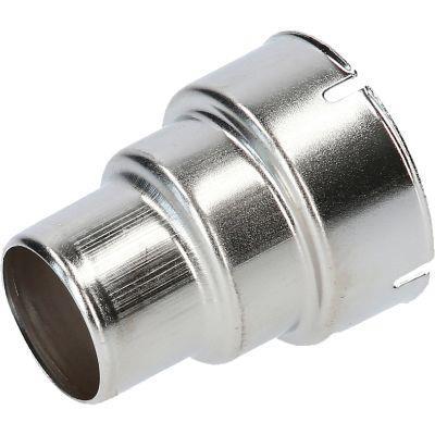 Décapeur thermique KS TOOLS ref. 960.1194