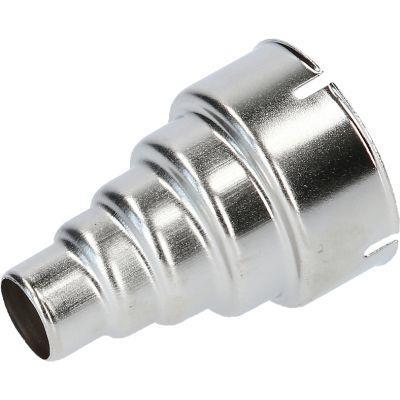 Décapeur thermique KS TOOLS  ref. 960.1195