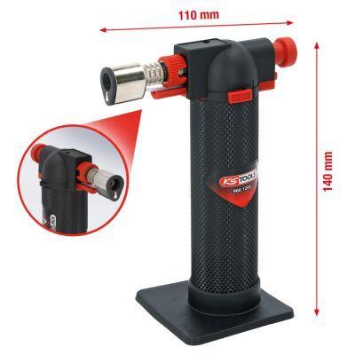 Chalumeau KS TOOLS 960.1200