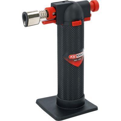 Chalumeau KS TOOLS 960.1200