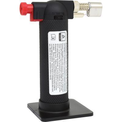 Chalumeau KS TOOLS 960.1200