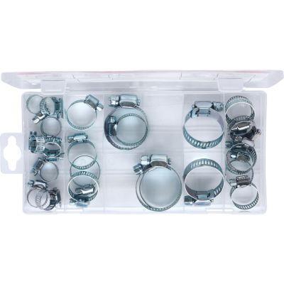 Collier de serrage KS TOOLS ref. 970.0070
