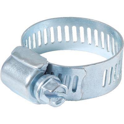 Collier de serrage KS TOOLS ref. 970.0070
