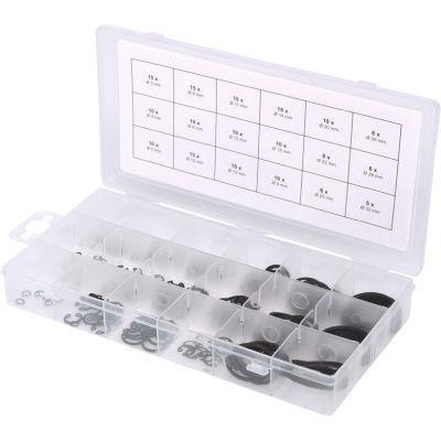 Pince circlips intérieure KS TOOLS 970.0090