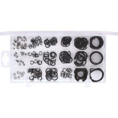 Pince circlips intérieure KS TOOLS 970.0090