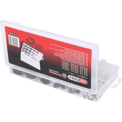 Pince circlips intérieure KS TOOLS 970.0090