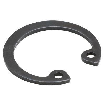 Pince circlips intérieure KS TOOLS 970.0090