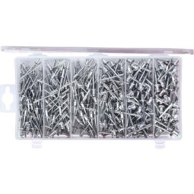 Rivet KS TOOLS ref. 970.0150