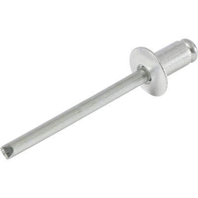 Rivet KS TOOLS ref. 970.0150