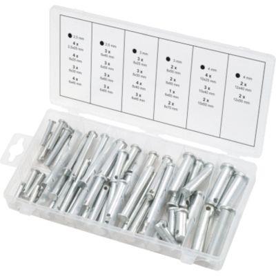 Écrou KS TOOLS ref. 970.0210
