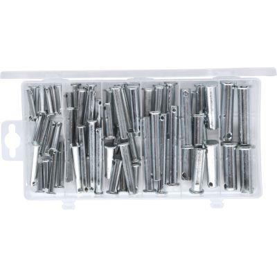 Écrou KS TOOLS ref. 970.0210