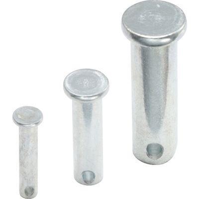 Écrou KS TOOLS ref. 970.0210