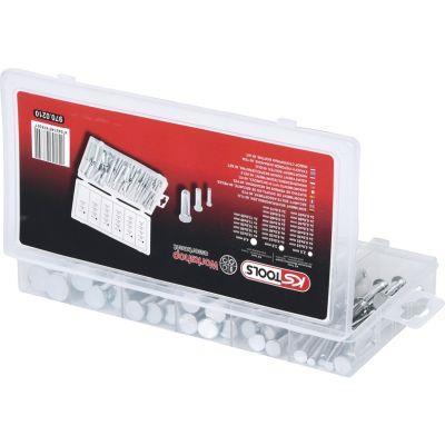 Écrou KS TOOLS ref. 970.0210