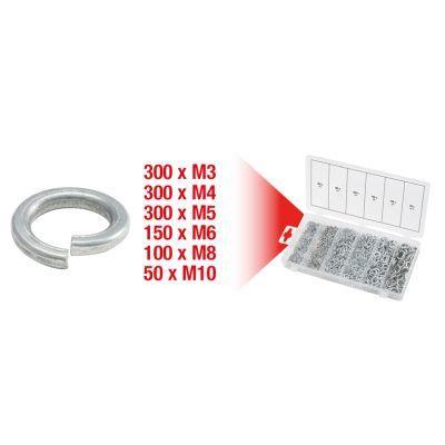 Écrou KS TOOLS ref. 970.0220