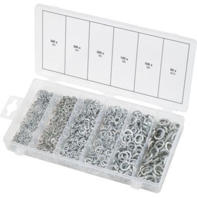 Écrou KS TOOLS ref. 970.0220
