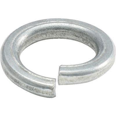 Écrou KS TOOLS ref. 970.0220