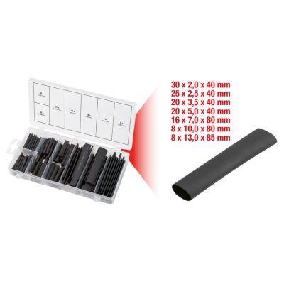 Gaine thermorétractable KS TOOLS 970.0230