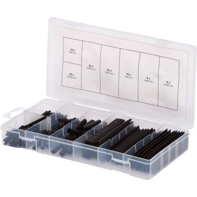 Gaine thermorétractable KS TOOLS 970.0230