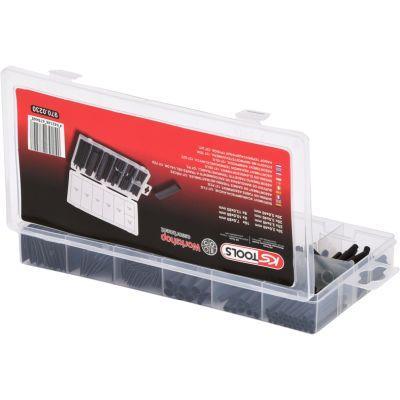Gaine thermorétractable KS TOOLS 970.0230