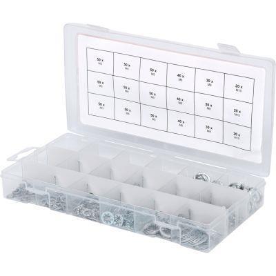 Gaine thermorétractable KS TOOLS 970.0240