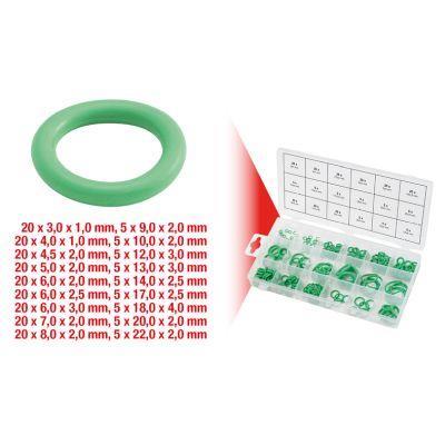 Joint, soupape d'air secondaire KS TOOLS 970.0260