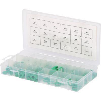 Joint, soupape d'air secondaire KS TOOLS 970.0260