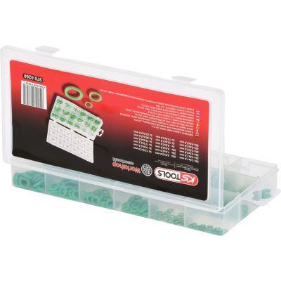 Joint, soupape d'air secondaire KS TOOLS 970.0260
