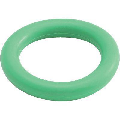 Joint, soupape d'air secondaire KS TOOLS 970.0260