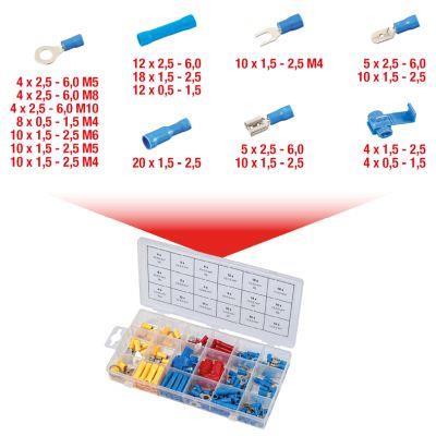 Cosse KS TOOLS ref. 970.0290