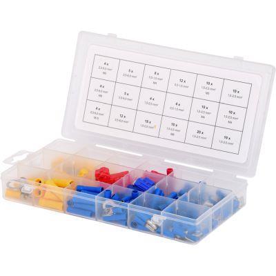 Cosse KS TOOLS ref. 970.0290