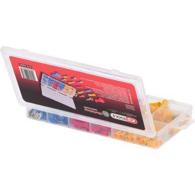 Cosse KS TOOLS ref. 970.0290