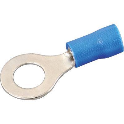 Cosse KS TOOLS ref. 970.0290