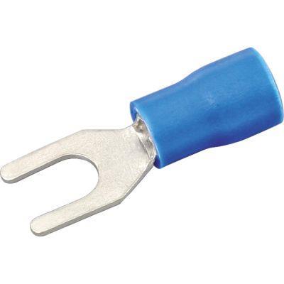Cosse KS TOOLS ref. 970.0290