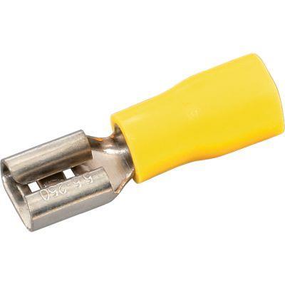 Cosse KS TOOLS ref. 970.0290