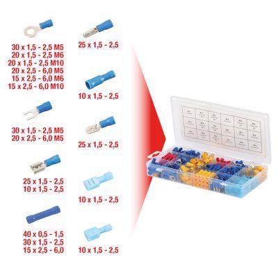 Cosse KS TOOLS ref. 970.0300