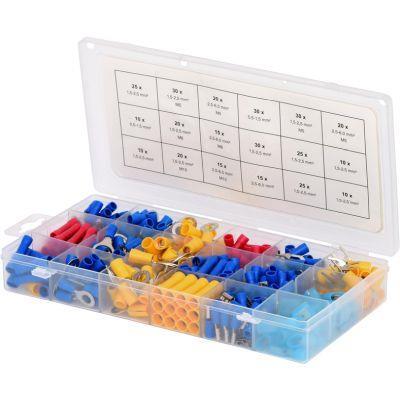 Cosse KS TOOLS ref. 970.0300