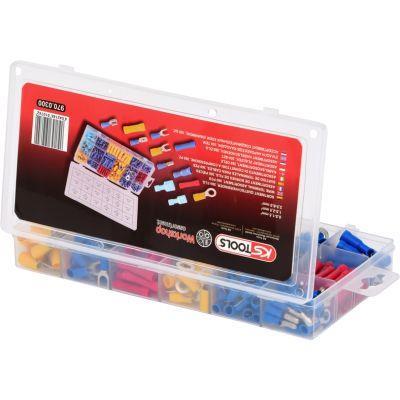 Cosse KS TOOLS ref. 970.0300