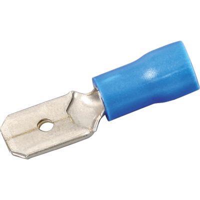 Cosse KS TOOLS ref. 970.0300