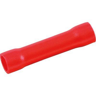 Cosse KS TOOLS ref. 970.0300