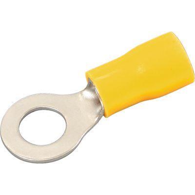 Cosse KS TOOLS ref. 970.0300