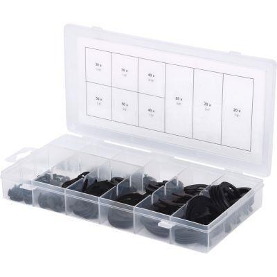 Coffret pinces circlips KS TOOLS ref. 970.0320