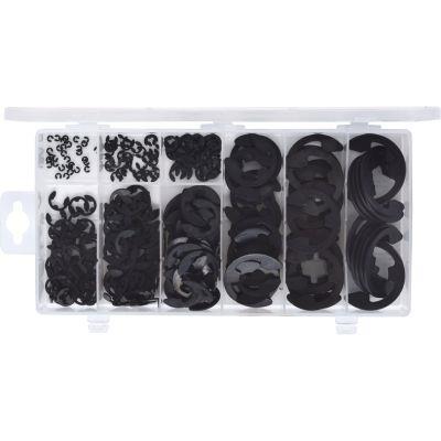 Coffret pinces circlips KS TOOLS ref. 970.0320