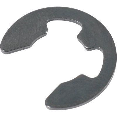 Coffret pinces circlips KS TOOLS ref. 970.0320