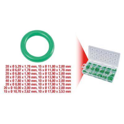 Joint, soupape d'air secondaire KS TOOLS 970.0340