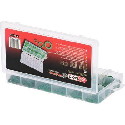 Joint, soupape d'air secondaire KS TOOLS 970.0340