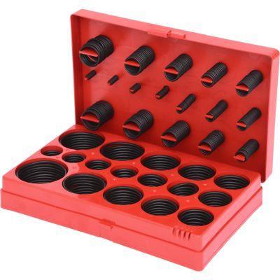 Joint, soupape d'air secondaire KS TOOLS 970.0350