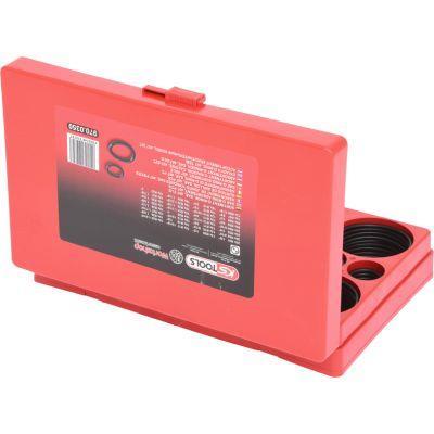 Joint, soupape d'air secondaire KS TOOLS 970.0350