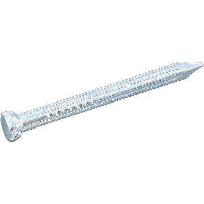 Clous KS TOOLS 970.0370