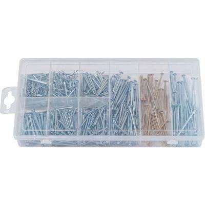 Clous KS TOOLS 970.0370