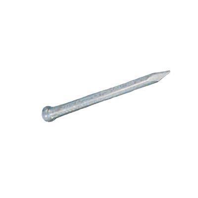 Clous KS TOOLS 970.0370